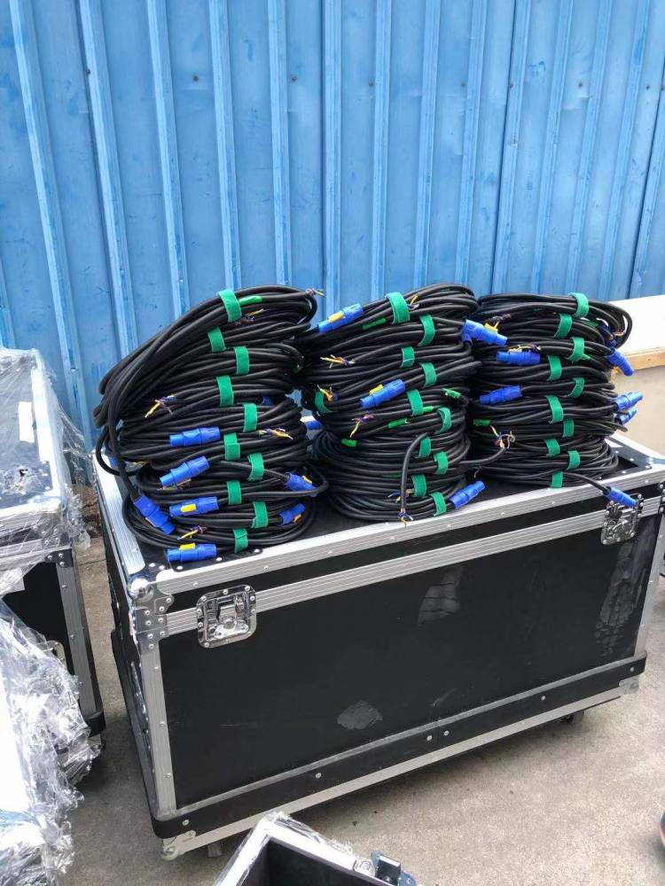 加拿大28预测