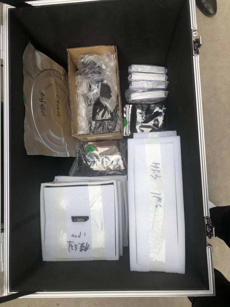 加拿大28预测