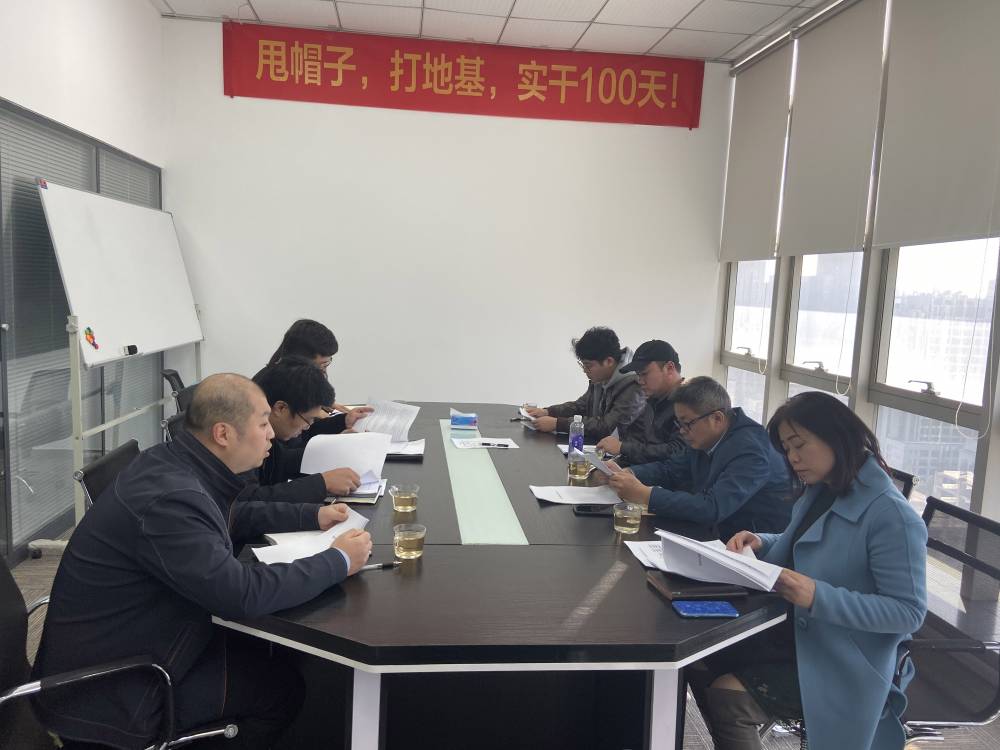 加拿大28预测