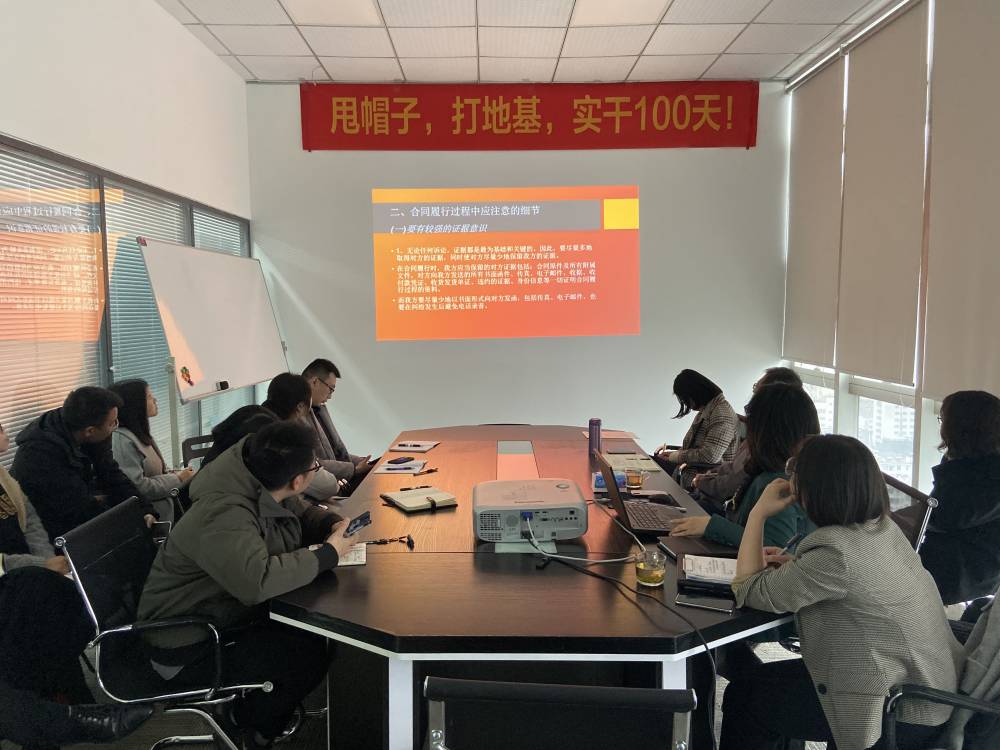 加拿大28预测