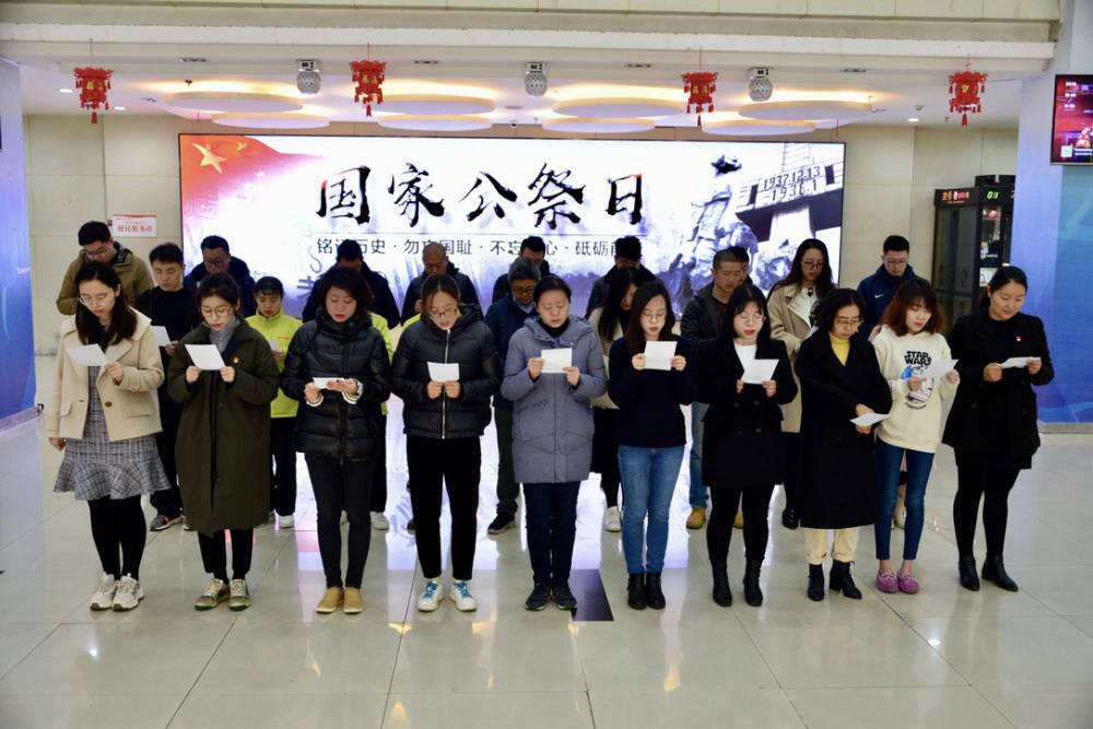 加拿大28预测