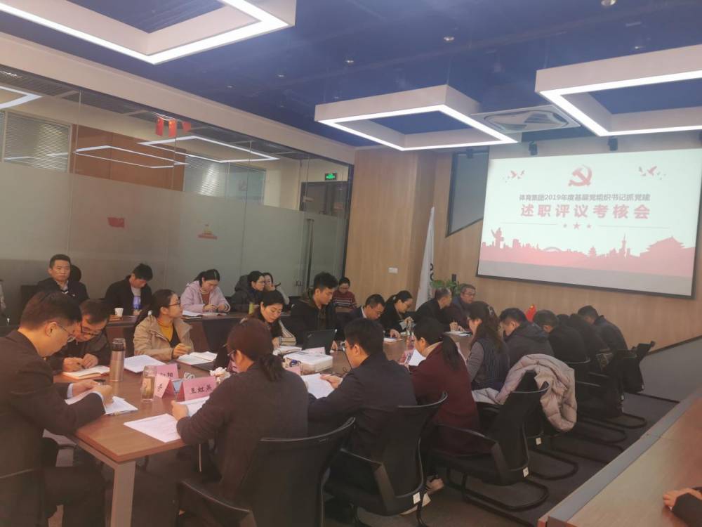加拿大28预测
