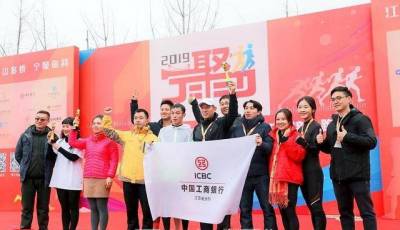 加拿大28预测
