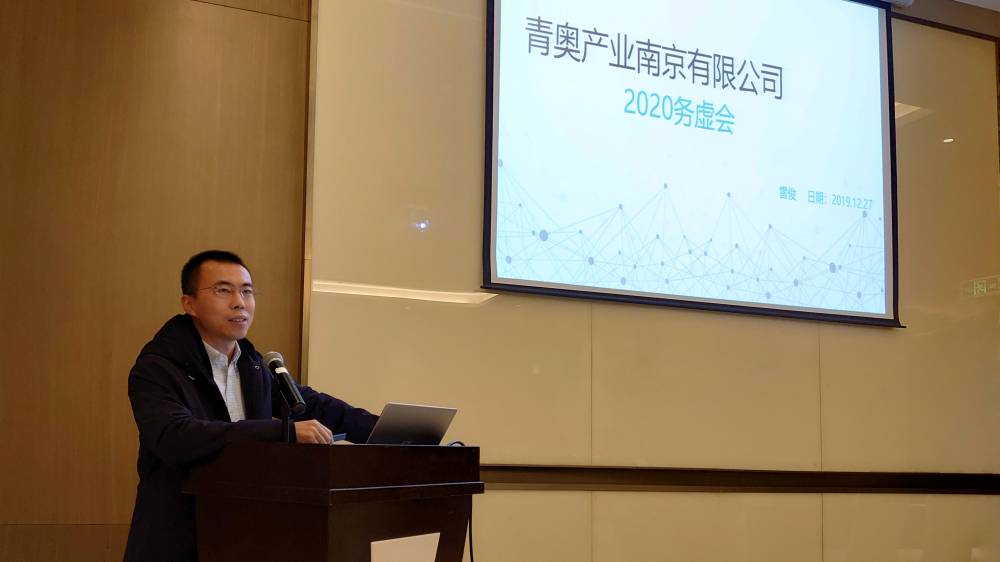 加拿大28预测