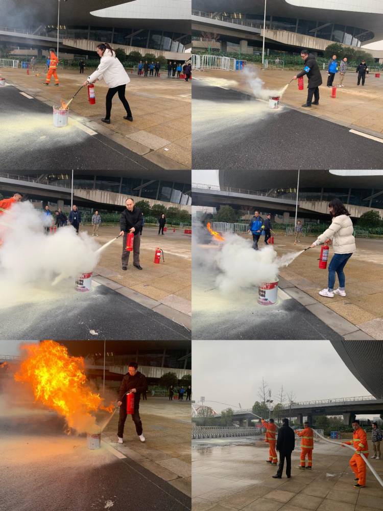 加拿大28预测