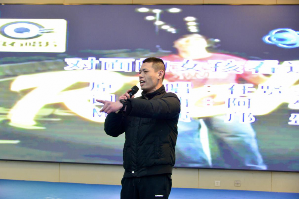 加拿大28预测