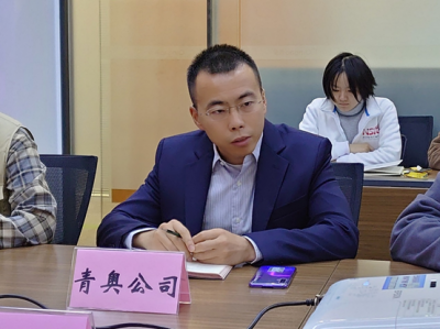 加拿大28预测