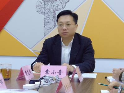 加拿大28预测