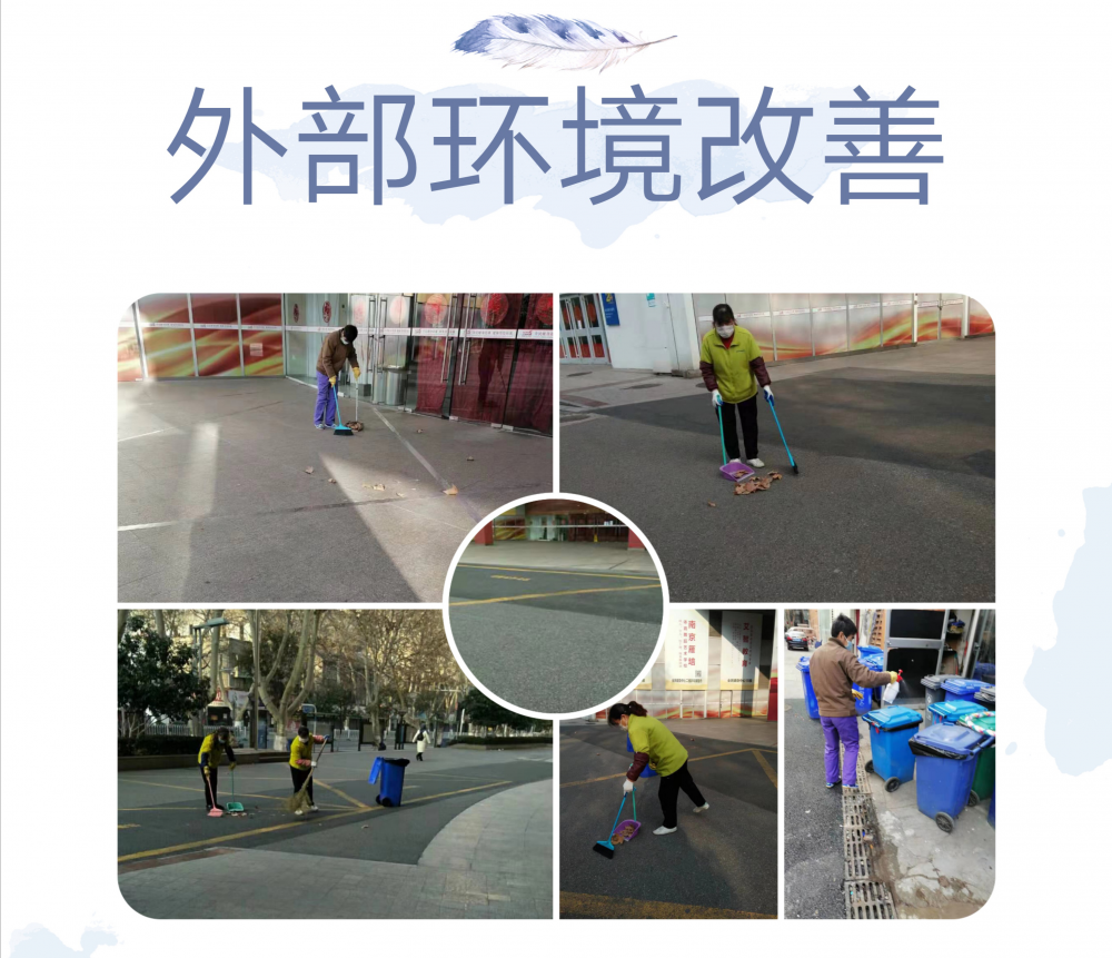 加拿大28预测