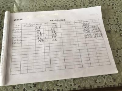加拿大28预测