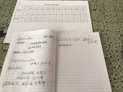 加拿大28预测