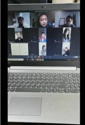 加拿大28预测
