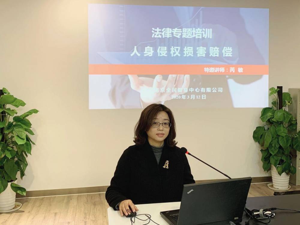 加拿大28预测