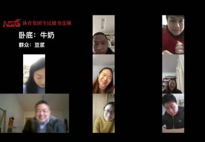 加拿大28预测