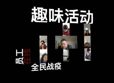 加拿大28预测