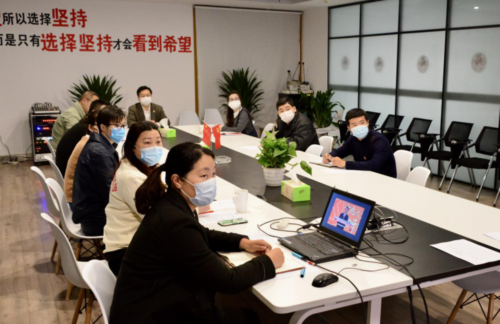 加拿大28预测