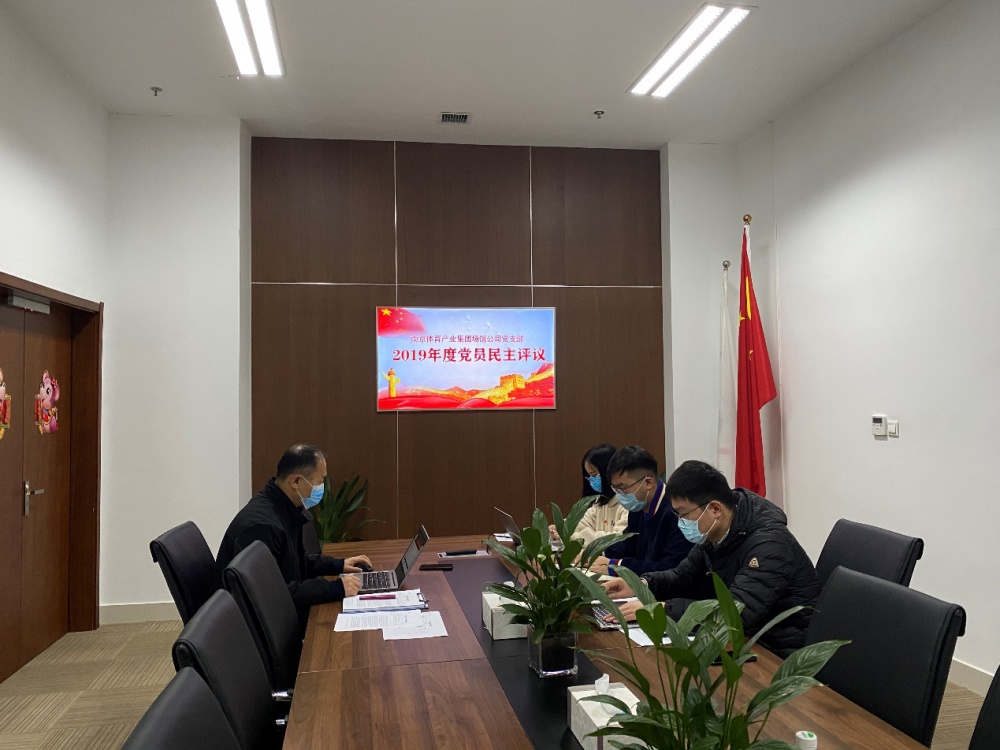 加拿大28预测