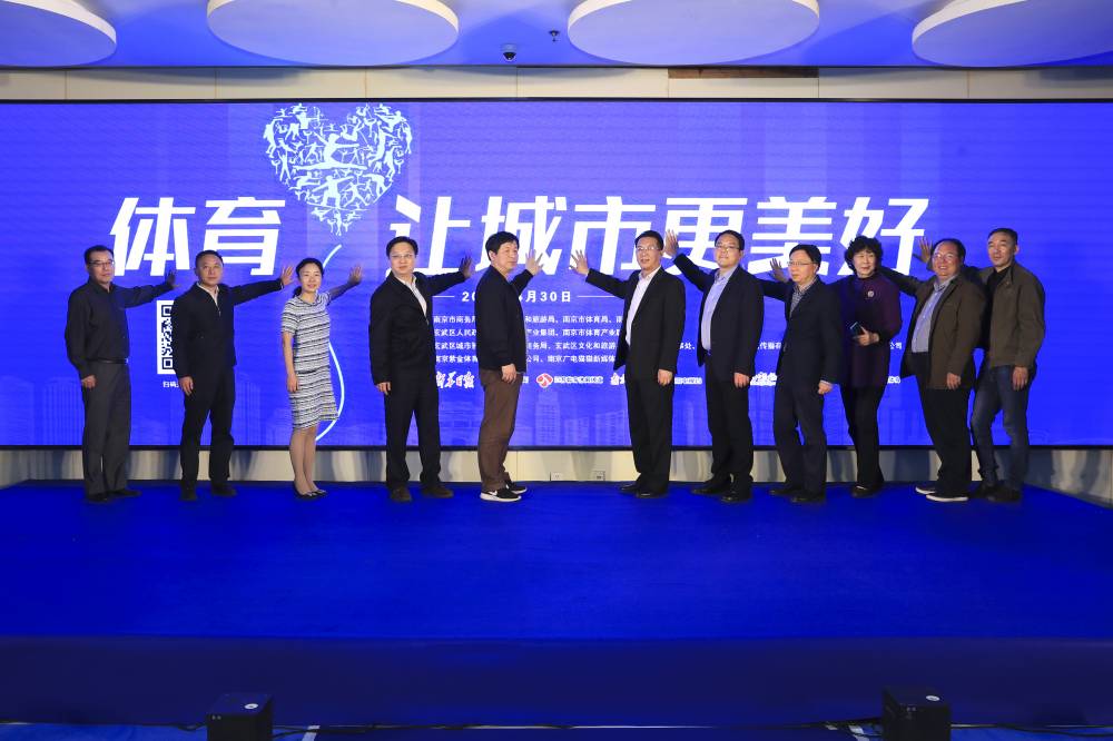 加拿大28预测