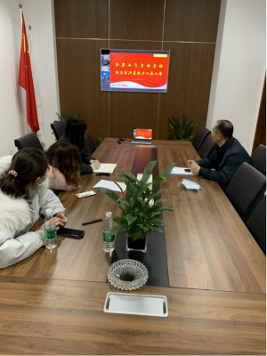 加拿大28预测