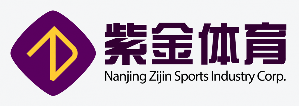 加拿大28预测