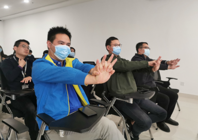 加拿大28预测