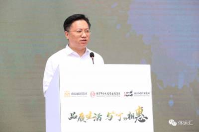 加拿大28预测