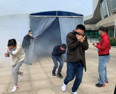 加拿大28预测