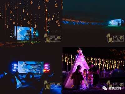 加拿大28预测