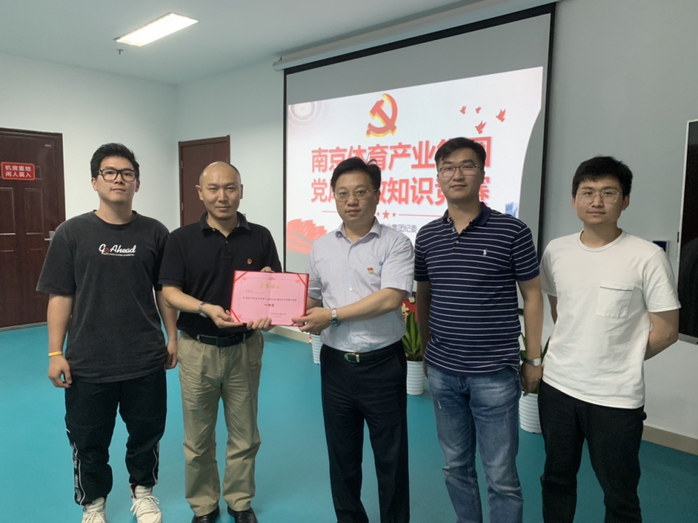 加拿大28预测