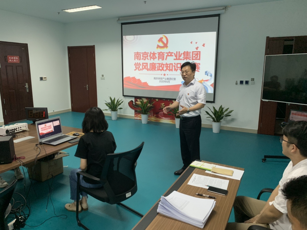 加拿大28预测