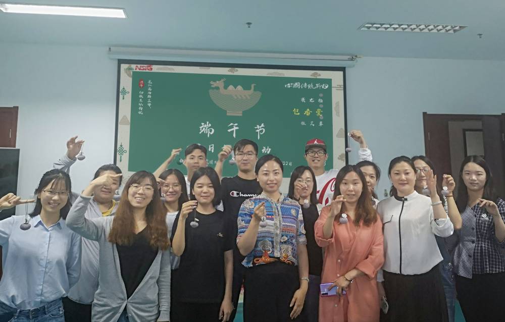 加拿大28预测