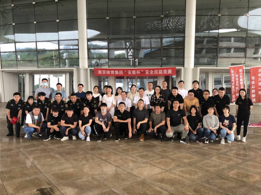 加拿大28预测