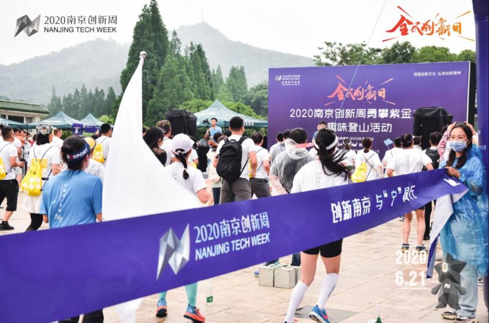 加拿大28预测