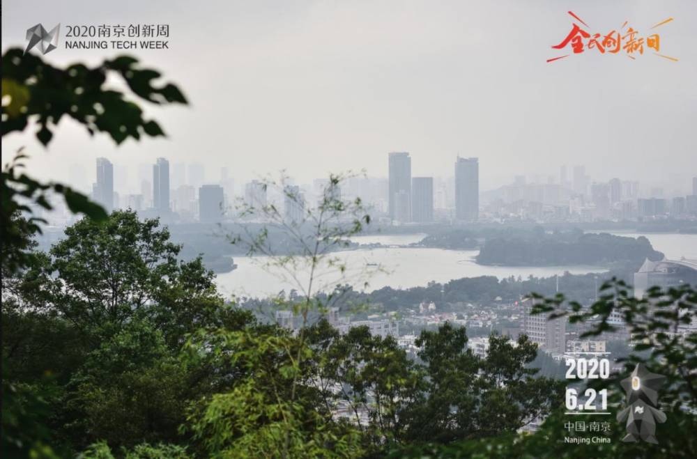 加拿大28预测