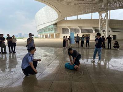 加拿大28预测