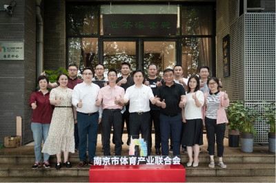 加拿大28预测
