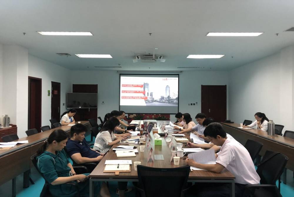 加拿大28预测