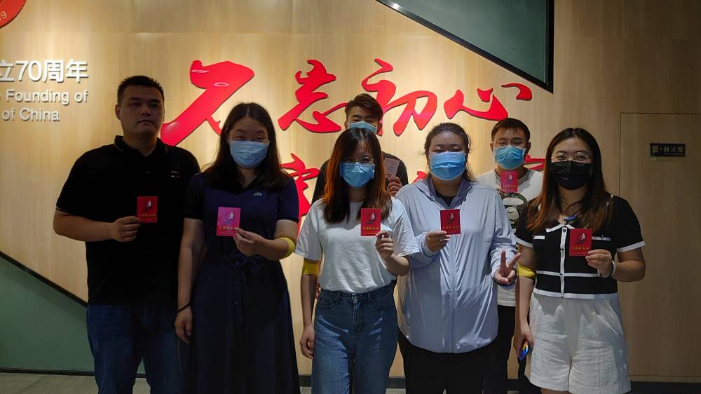 加拿大28预测