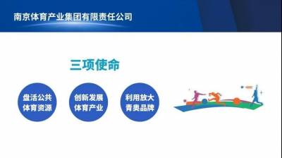 加拿大28预测