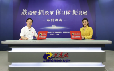 加拿大28预测