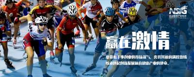 加拿大28预测