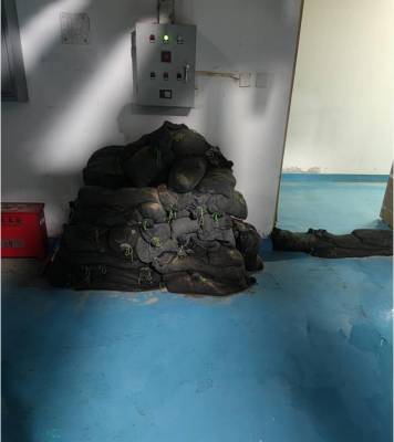 加拿大28预测