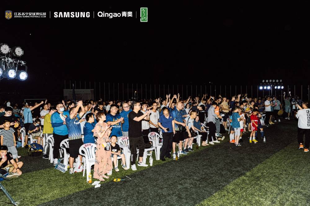 加拿大28预测