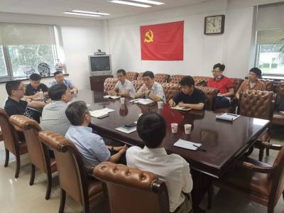 加拿大28预测