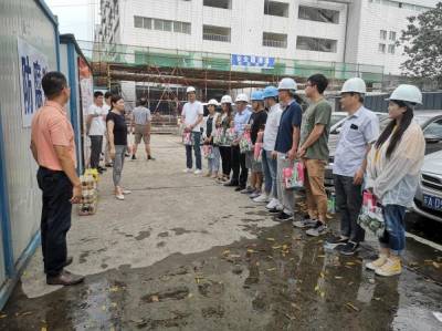 加拿大28预测