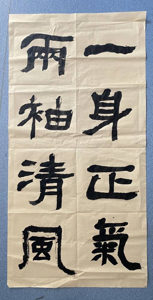 加拿大28预测