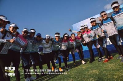 加拿大28预测
