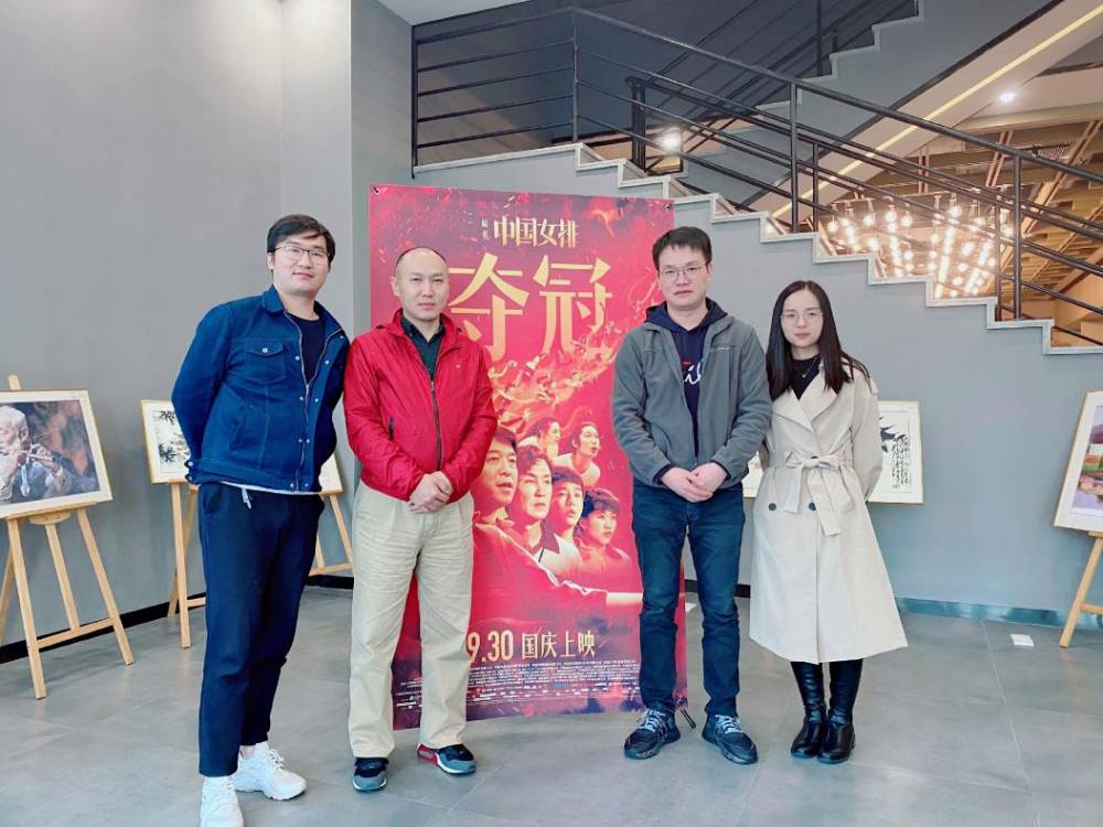 加拿大28预测