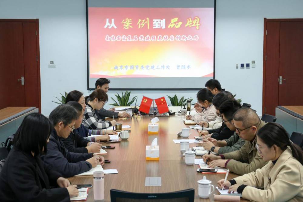 加拿大28预测