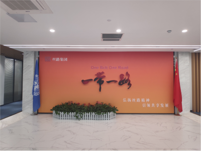 加拿大28预测